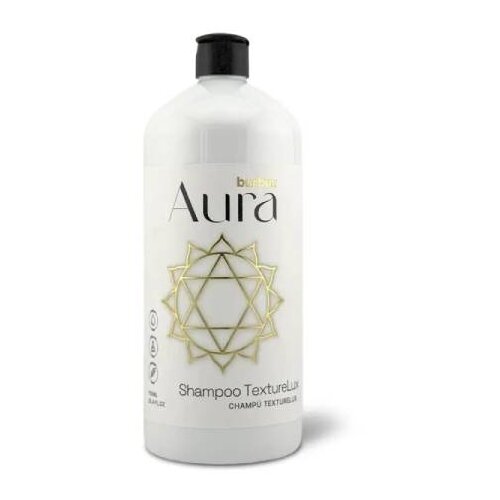 BurBur Aura TextureLux &scaron;ampon za ljubimce 750ml Cene