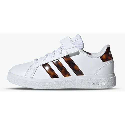 Adidas patike grand court 2.0 el k