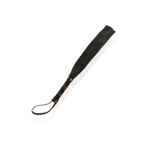  Bič trakasti | Maron Balck 50 cm Cene