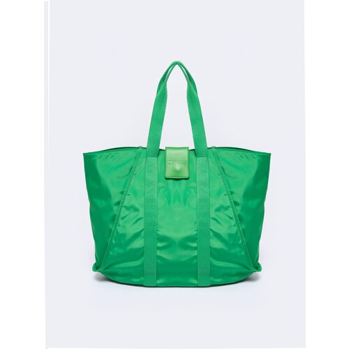 Big Star Woman's Bag 260141 -301 Cene
