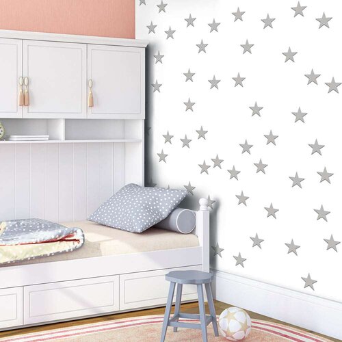  Tapeta - Stellar Trail 50x1000 Cijene
