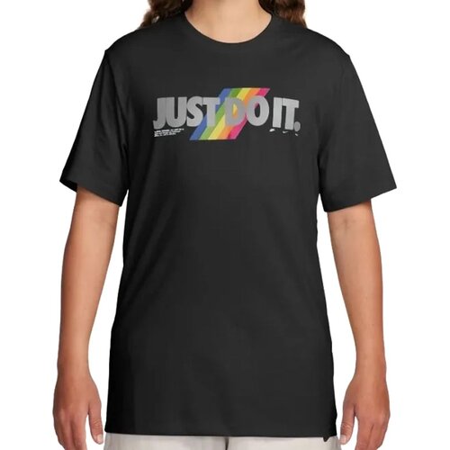 Nike Majica M NSW TEE 6MO JDI Cijene