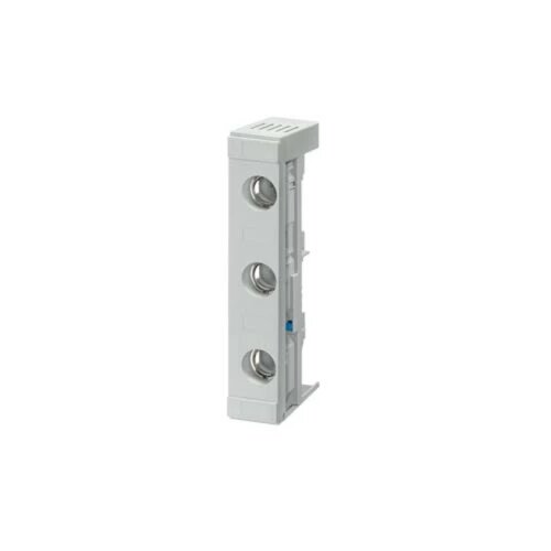 Siemens Podnožje osigurača Neozed 5SG6207 Cijene