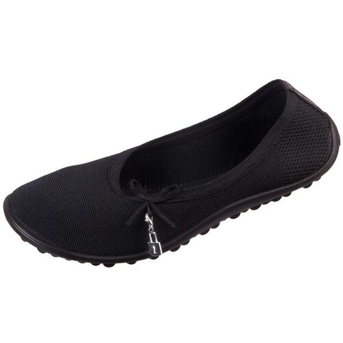 Leguano Lady Loop Crna Slike