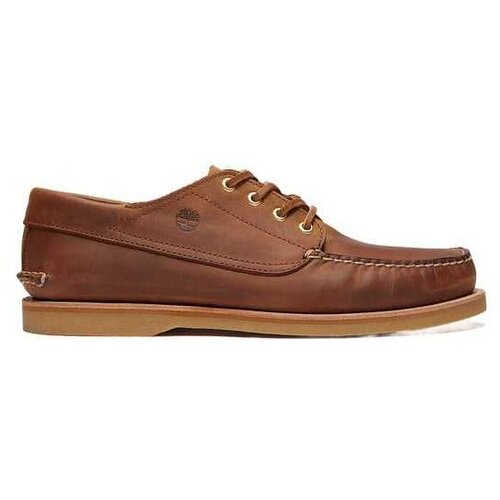 Timberland kožne mu&amp;scaron;ke cipele Slike