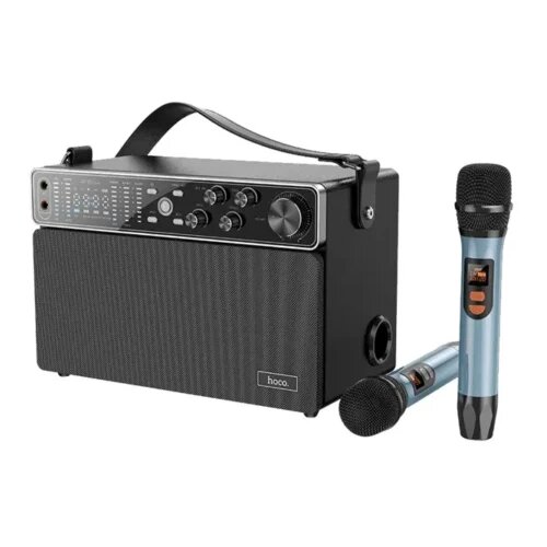  ZVUČNIK HOCO BS50 CHANTER Cijene