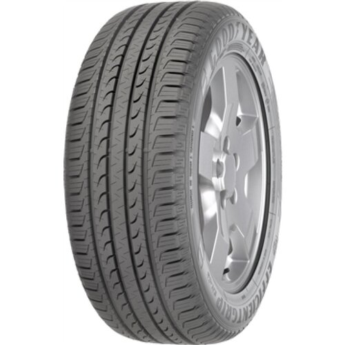 Goodyear 265/70R18 EFFIGRIP SUV 116H letnja auto guma Cene