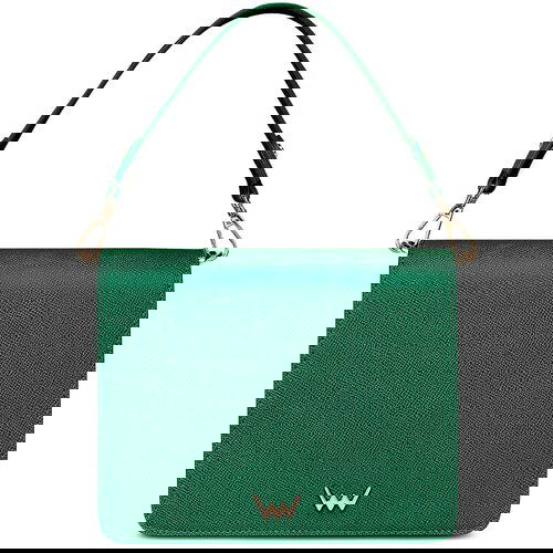 Vuch Elvira Green Cene