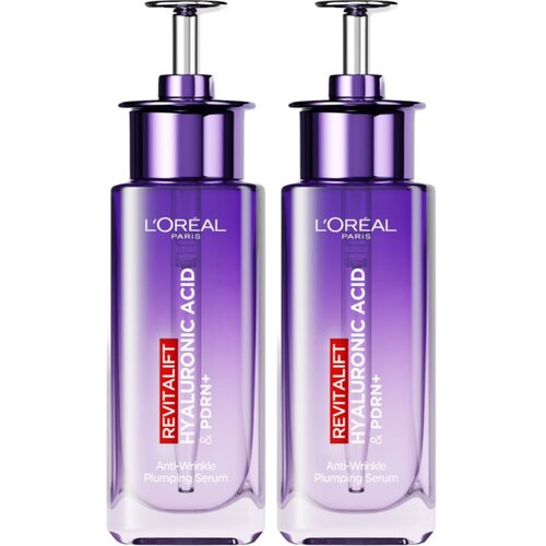L´Oréal Paris Revitalift Filler set za lice Cijene