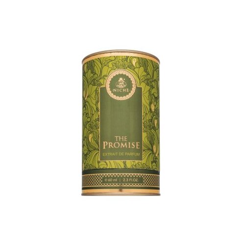 French Avenue The Promise čisti parfum unisex 60 ml Slike
