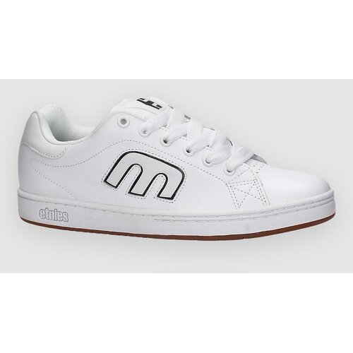 Etnies Callicut Skate Shoes black Cijene