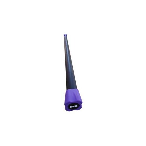  &Scaron;ipka za aerobik Aerobic stick &ndash; 9 kg Cene