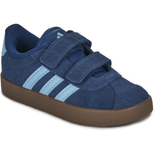 Adidas VL COURT 3.0 CF I Tamno plava Cene