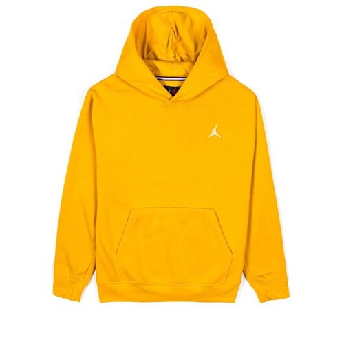 Nike muški duks  M j ess flc po FJ7774-752 Cene