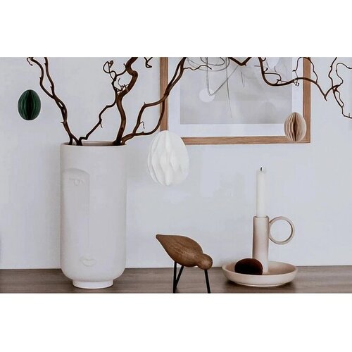 WALLXPERT vaza CY0074 Slike
