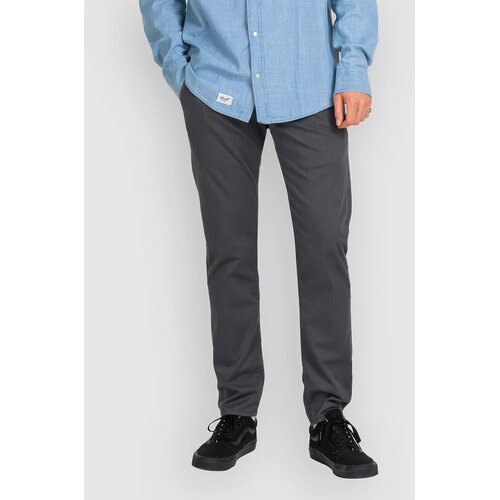 Reell Reflex Easy Hlace mid grey cottonwool Cene