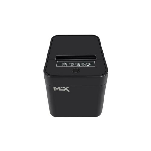 Canon MLX OCPP-812 USB+LAN Termalni &amp;scaron;tampac ( MLX-OCPP812UL ) Slike
