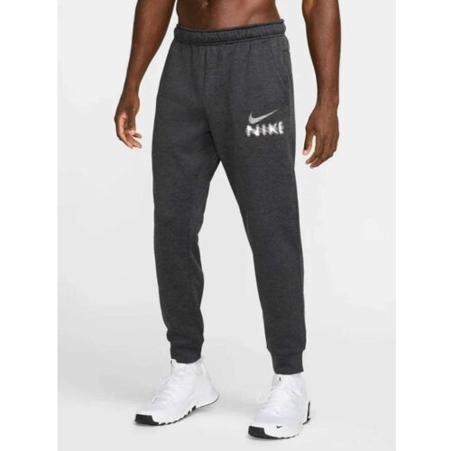Nike M nk tf jogger pant swoosh Cene