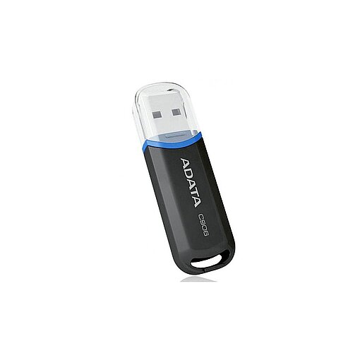  Stick 32GB AD C906 Black Slike