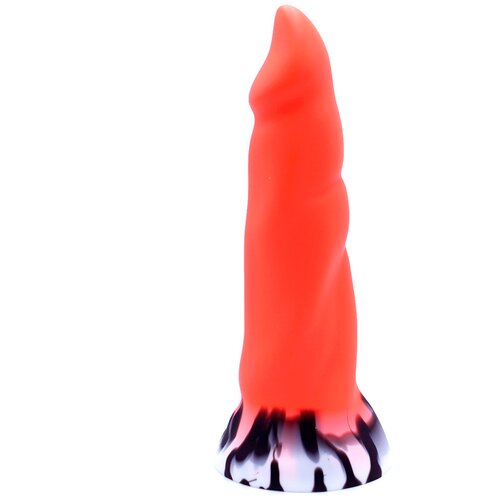 Kiotos Monstar Dildo Beast 47 Cijene