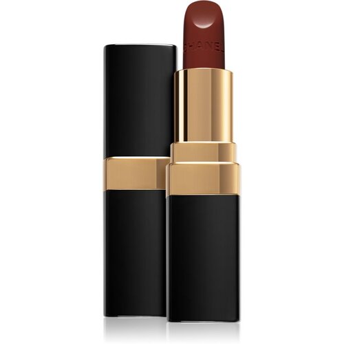 Chanel Rouge Coco ruž za usne za intenzivnu hidrataciju nijansa 494 Attraction 3.5 g Cijene