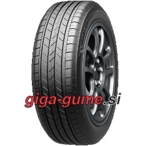 Michelin Primacy A/S ( HL285/40 R23 115Y XL Acoustic, LR ) Slike