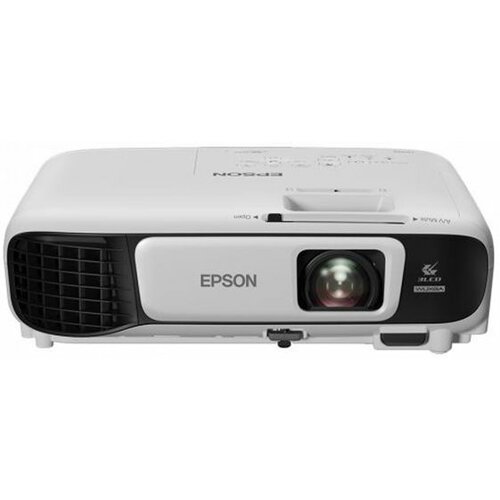 Epson EB-U42 projektor Slike
