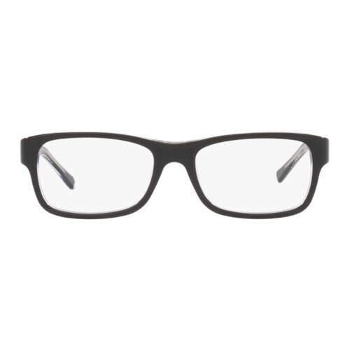 Ray-ban RX5268 2034 M (50) Črna/Kristalna Cene