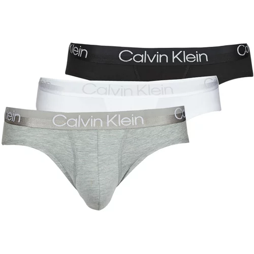 Calvin Klein Jeans HIP BRIEF Multicolour