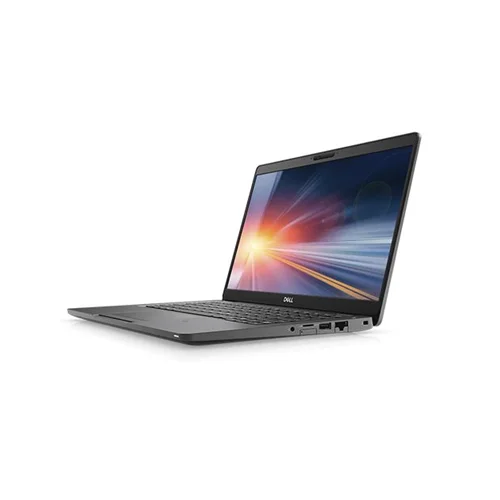 Dell Obnovljeno - kot novo - Prenosnik Latitude 5400 / i7 / RAM 16 GB / SSD Disk / 14,0″ FHD, (21205091)