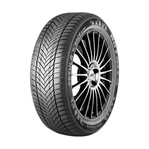  Guma G185/70R14 88T SETULA W-RACE S130 ROTALLA Cijene