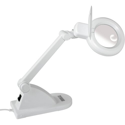 Stolna Stona lampa sa lupom NKL022 Cene