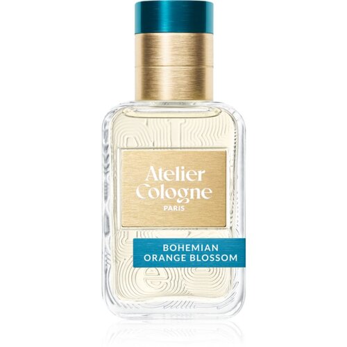 Atelier Cologne Cologne Absolue Bohemian Orange Blossom parfemska voda uniseks 30 ml Cijene