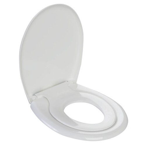 Visam Daska za WC &scaron;koljku LEYLAK sa dječijim dodatkom SC 529-005 Cijene