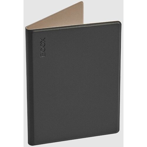 Boox Magnetic case Go 6 Black Slike