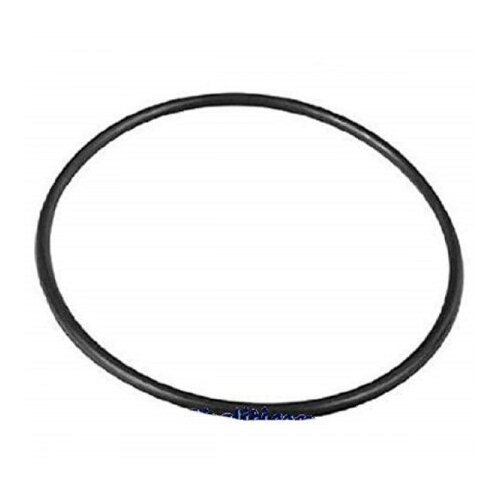 Intex gumica za rezervoar sf pumpe 10(rd) ( 11728 ) Slike