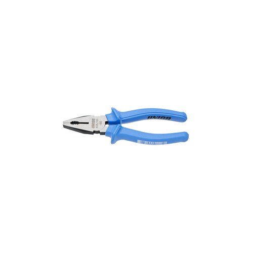 Unior Klešta kombinovana 406/4G 180 Cene
