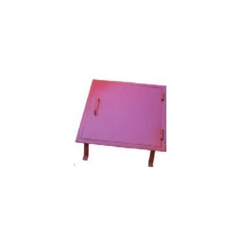  &amp;Scaron;aht kockasti 500x500mm Slike