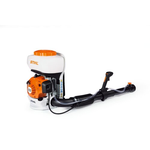 Stihl benzinska prskalica SR 200 Cene