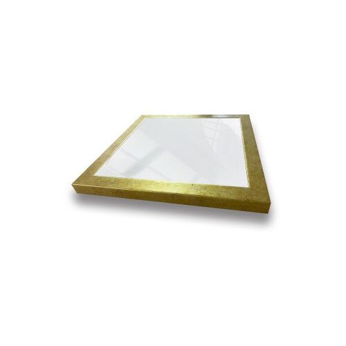 L&amp;#039;essentiel Maison Set ogledala SETAYNA_050, 24x24cm Slike