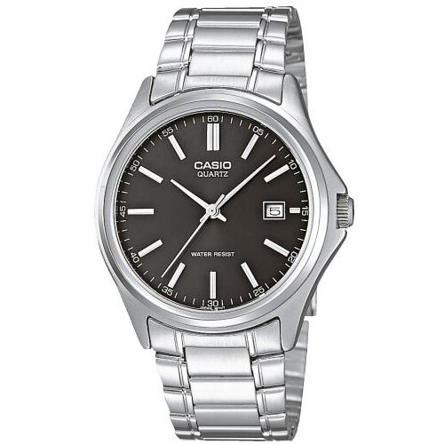 Casio MTP-1183PA-1AEG Cene