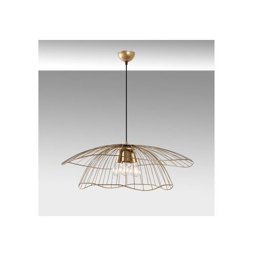 Opviq visilica mantar 6503 3 xl Slike