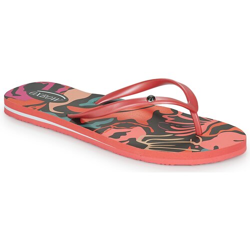 Oxbow virtilim multicolour Cijene