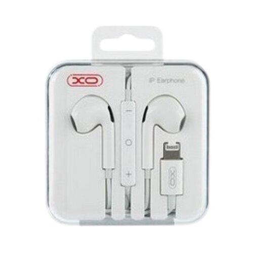 XO Slusalice EP79 6th Gen Lighting White Cijene