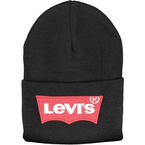 Levi&amp;#039;s mu&amp;scaron;ka kapa Slike