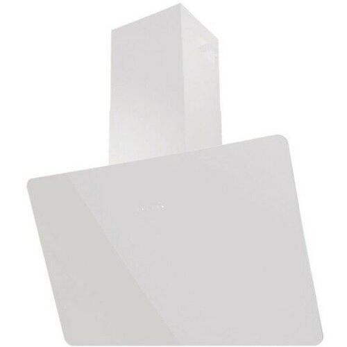 Siccabo SCREEN WHITE TC A 90 239809 Cene