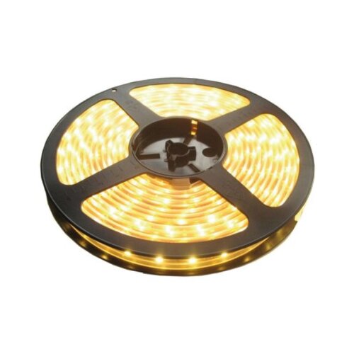 Olimp Sport LED traka toplo bela 60 LED / 1m LTR5050/60WW-12S Cene