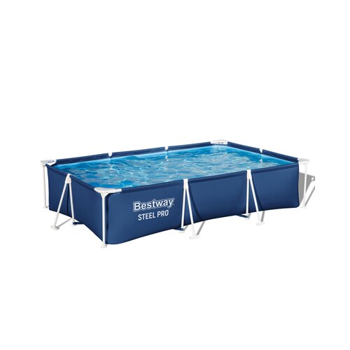  Bestway Bazen pro max 4,04, x 2,01 x 1,0 m Cene