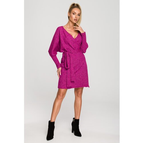 Made Of Emotion Woman&amp;#039;s Dress M714 Slike