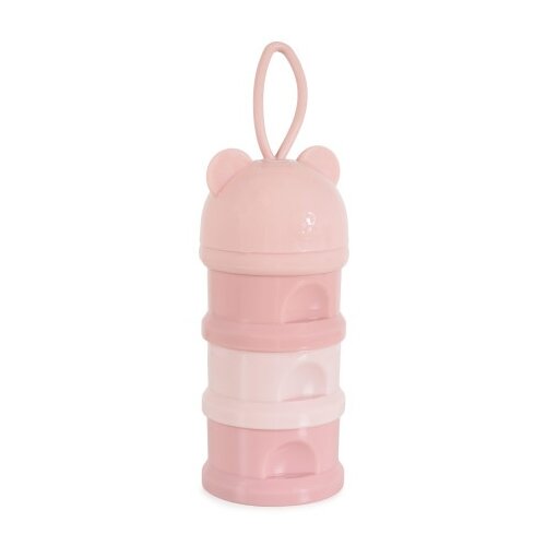 Cangaroo Dozer za mleko u prahu rumi pink ( CAN3309 ) Cene